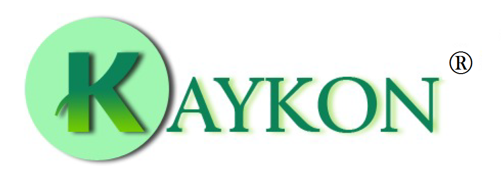 KAYKON