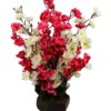 Artificial Flower For Home Decor