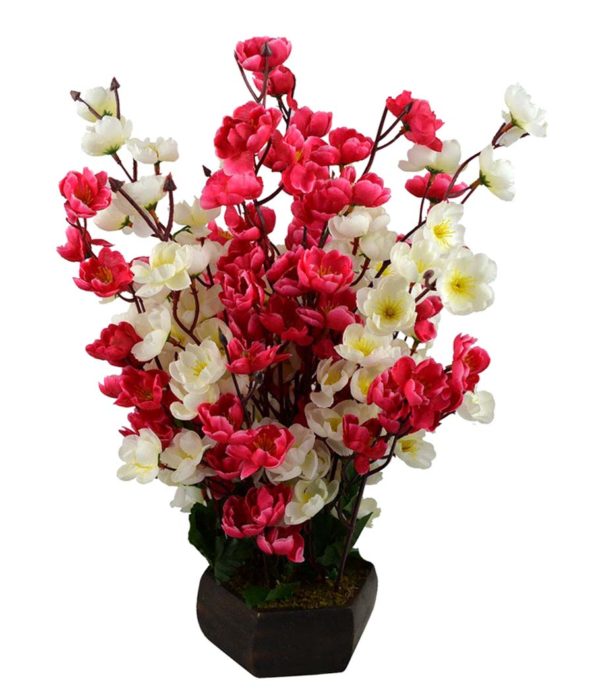 Artificial Flower For Home Decor