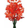 6 FEET ARTIFICIAL TREE FOR HOME DECOR