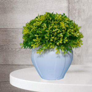 Kaykon Artificial Bonsai Plant For Home Decoration – 7 inch