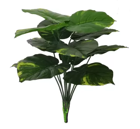 ARTIFICIAL PLANT FOR HOMER DECOR WITHOUT VASE
