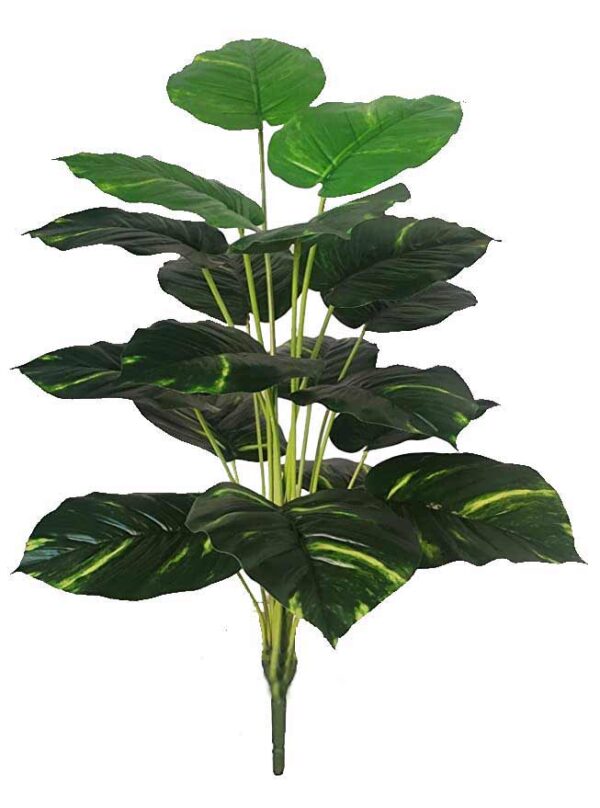 ARTIFICIAL PLANT FOR HOME DECOR