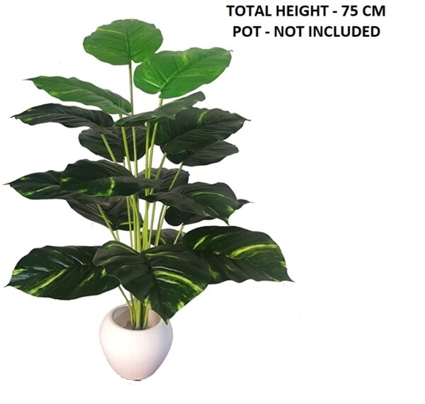 ARTIFICIAL PLANT FOR HOME DECOR