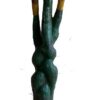 6 feet big artificial areca palm tree